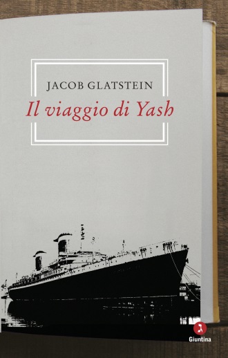 il-viaggio-di-yash